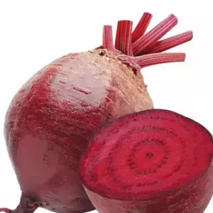 Свекла