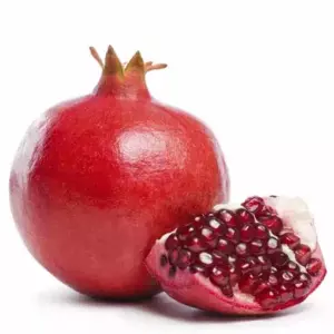 Гранат