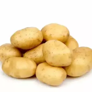 Картофель