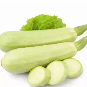 Кабачок