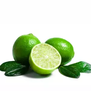 Лайм